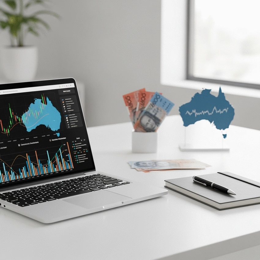 How to Build a Diversified Wealth Management Portfolio in Australia: Strategies for 2025