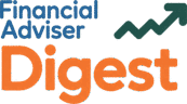 Financial Adviser Digest
