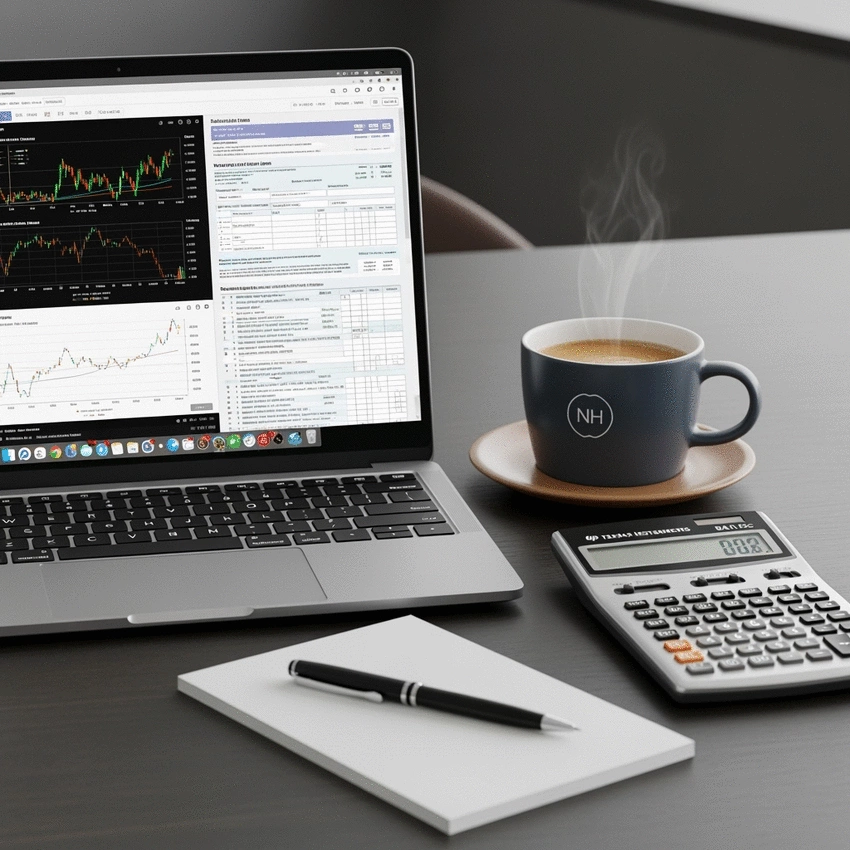 How High-Income Earners in Australia Legally Reduce Their Tax Bill in 2025